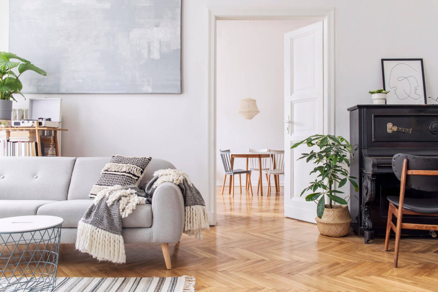 decor_grey-2