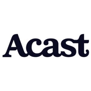 Acast