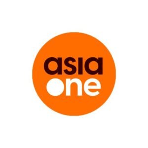 AsiaOne