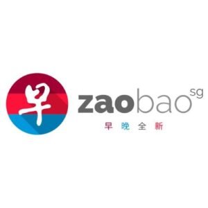 ZaoBao