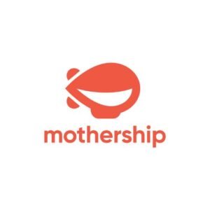 Mothership