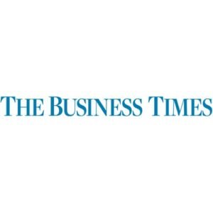 Business Times