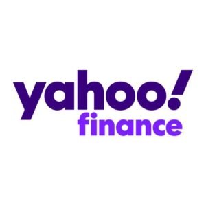 Yahoo Finance