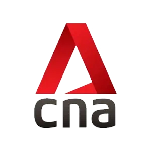 CNA
