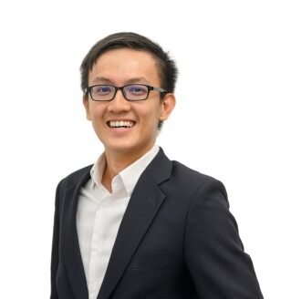 scott seow real estate agent (scott seow realtor) +6018-466 8066